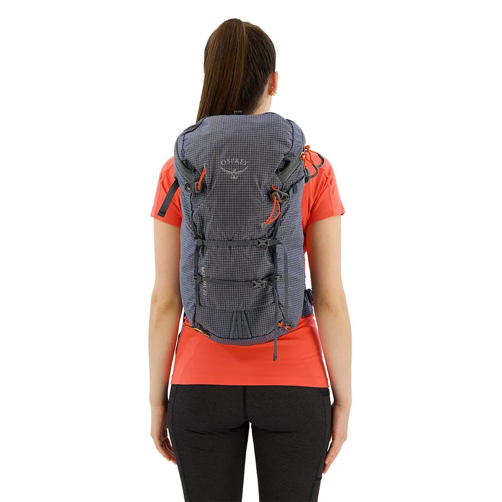 Osprey Mutant 22l Ryggsekk Osprey Mutant 22l Ryggsekk