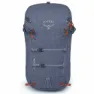 Osprey Mutant 22l Ryggsekk