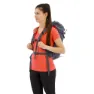 Osprey Mutant 22l Ryggsekk