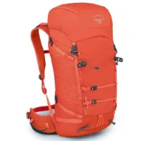 Osprey Mutant 36l Ryggsekk Osprey Mutant 36l Ryggsekk