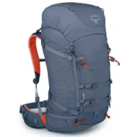 Osprey Mutant 36l Ryggsekk