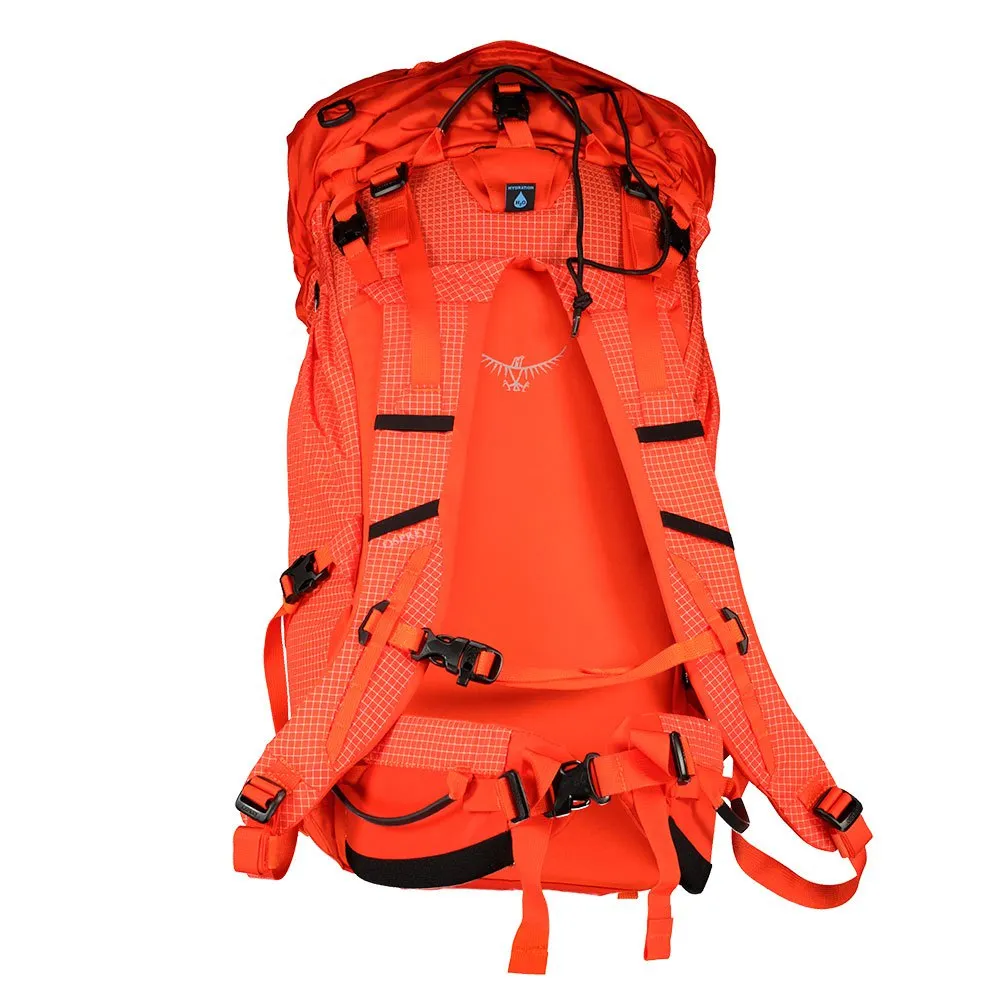 Osprey Mutant 36l Ryggsekk Osprey Mutant 36l Ryggsekk