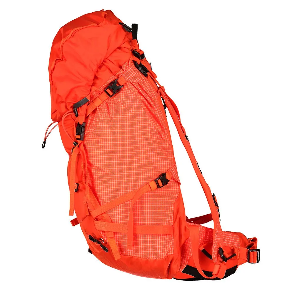 Osprey Mutant 36l Ryggsekk Osprey Mutant 36l Ryggsekk