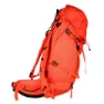 Osprey Mutant 36l Ryggsekk