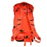Osprey Mutant 36l Ryggsekk