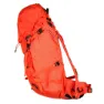 Osprey Mutant 36l Ryggsekk