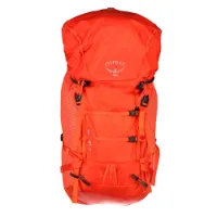 Osprey Mutant 38l Ryggsekk