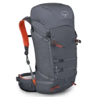 Osprey Mutant 38l Ryggsekk
