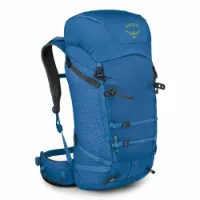 Osprey Mutant 38l Ryggsekk Osprey Mutant 38l Ryggsekk