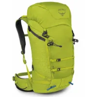 Osprey Mutant 38l Ryggsekk Osprey Mutant 38l Ryggsekk