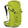 Osprey Mutant 38l Ryggsekk