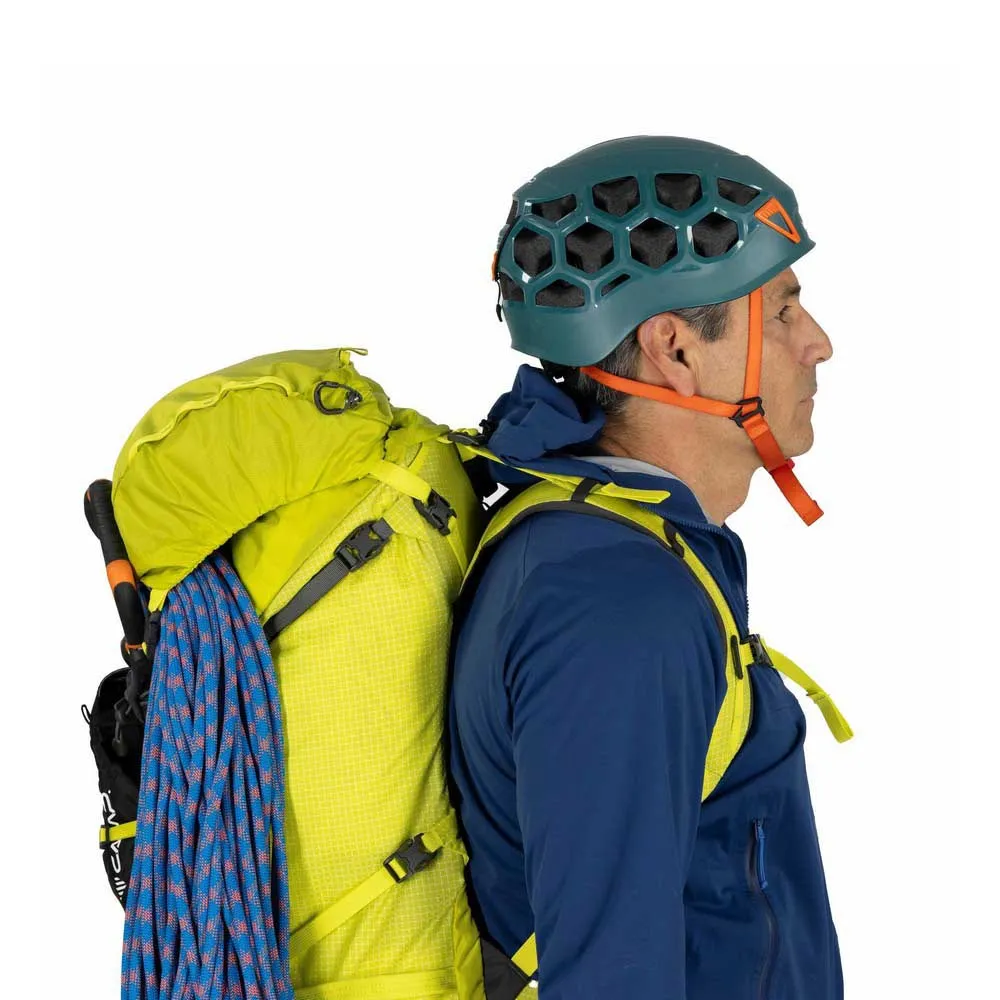 Osprey Mutant 38l Ryggsekk