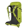 Osprey Mutant 38l Ryggsekk