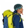 Osprey Mutant 38l Ryggsekk