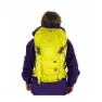 Osprey Mutant 38l Ryggsekk