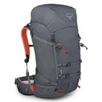 Osprey Mutant 50l Ryggsekk Osprey Mutant 50l Ryggsekk
