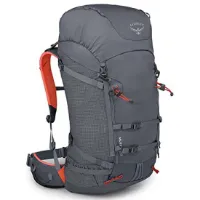 Osprey Mutant 50l Ryggsekk Osprey Mutant 50l Ryggsekk