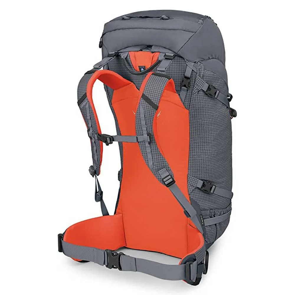 Osprey Mutant 50l Ryggsekk