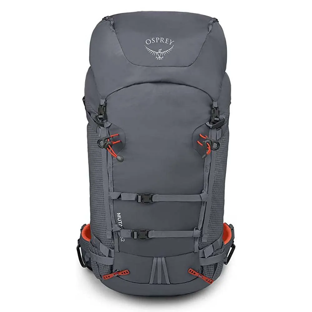 Osprey Mutant 50l Ryggsekk