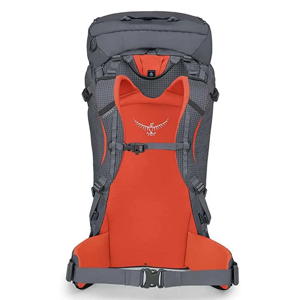 Osprey Mutant 50l Ryggsekk