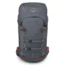 Osprey Mutant 50l Ryggsekk
