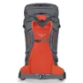 Osprey Mutant 50l Ryggsekk