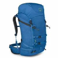 Osprey Mutant 52l Ryggsekk Osprey Mutant 52l Ryggsekk