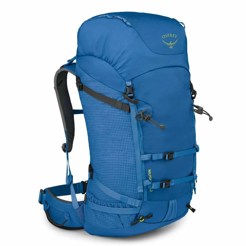Osprey Mutant 52l Ryggsekk