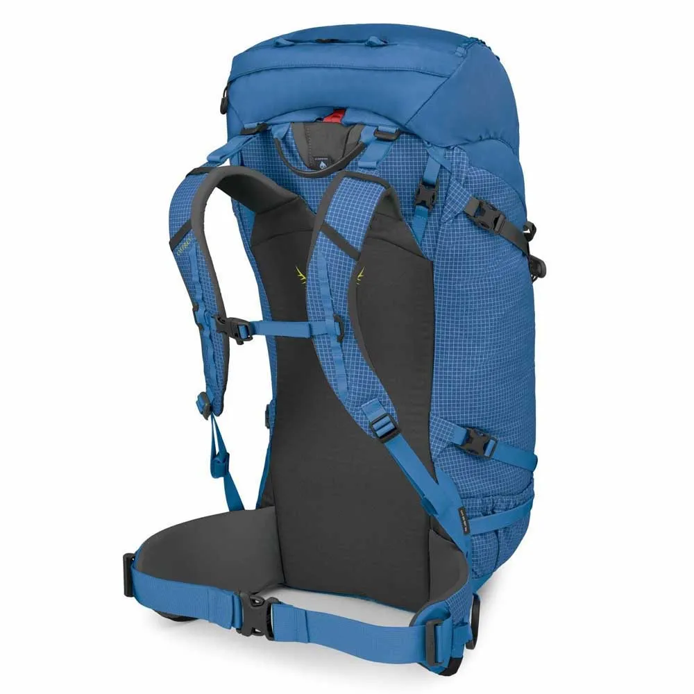 Osprey Mutant 52l Ryggsekk