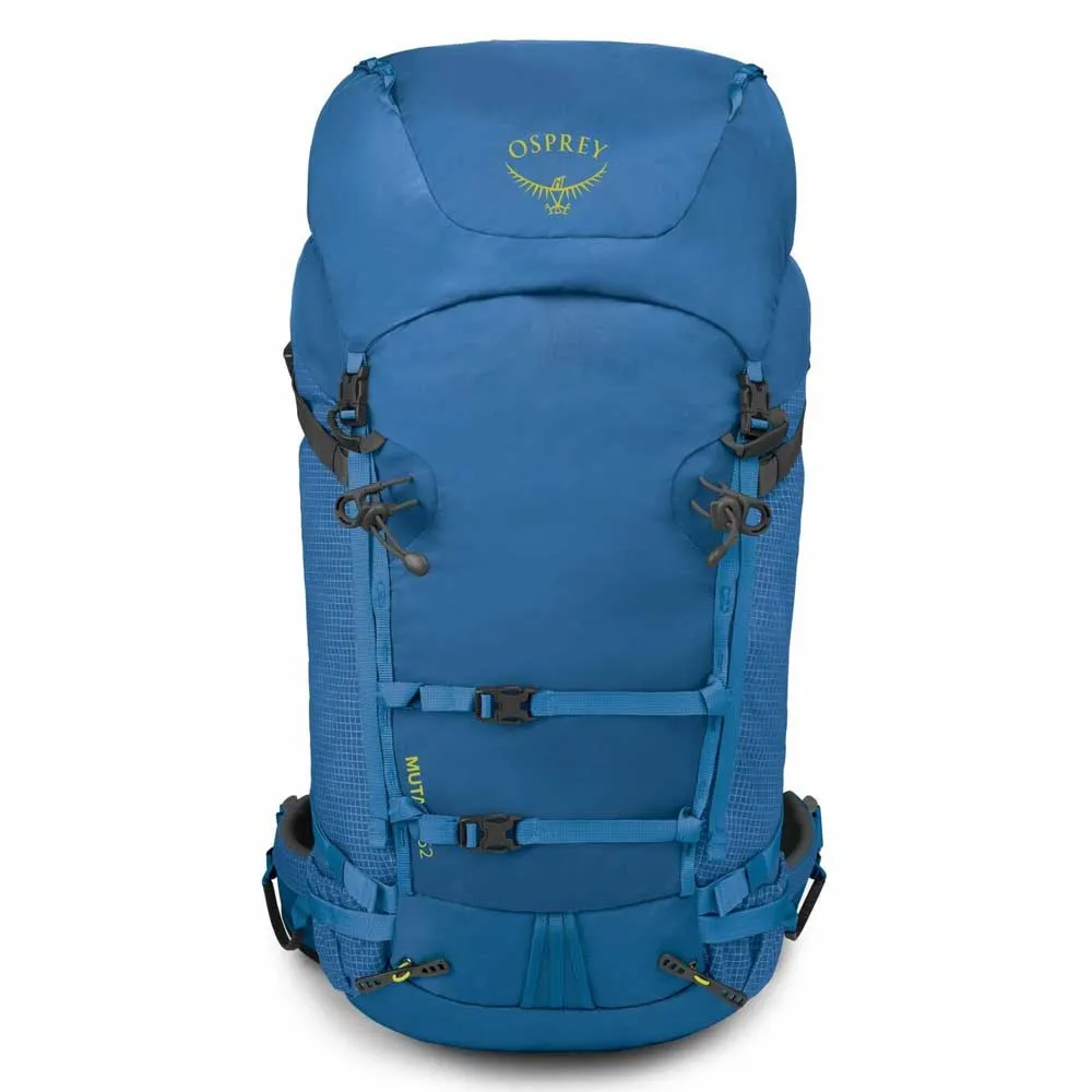Osprey Mutant 52l Ryggsekk