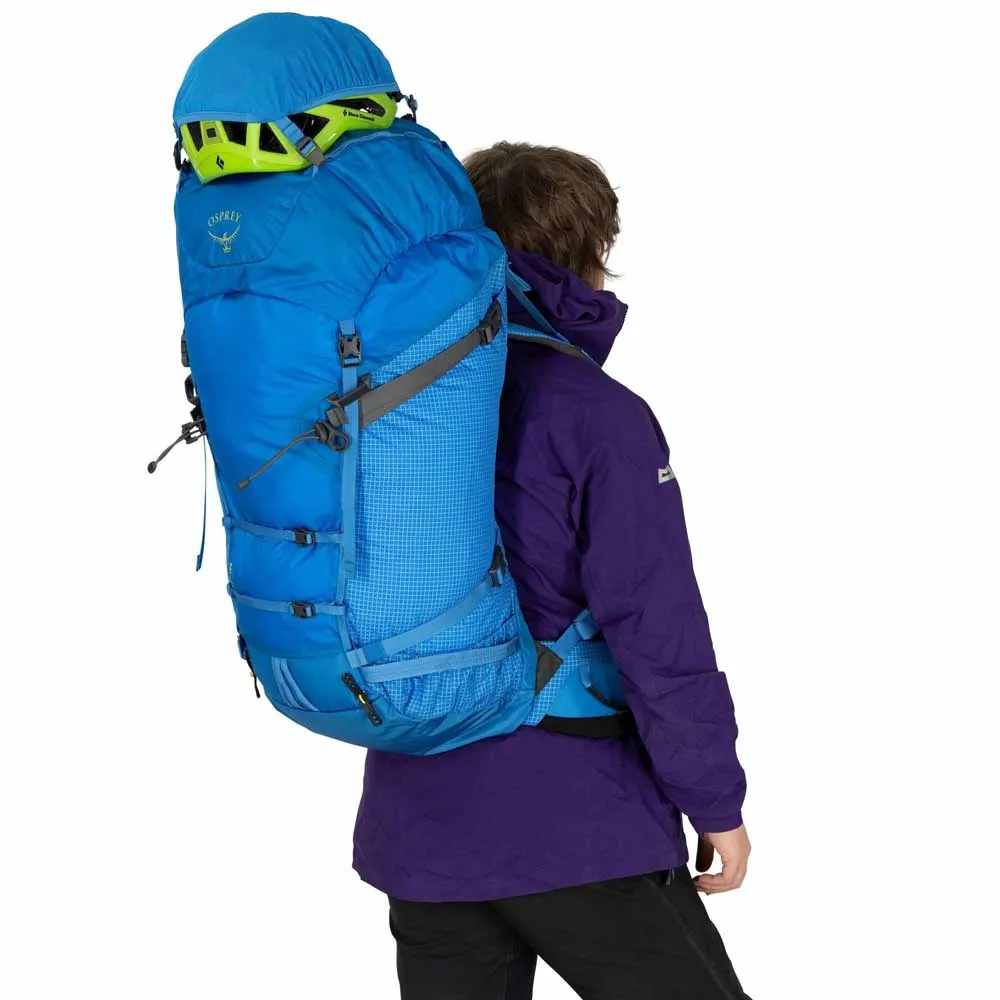 Osprey Mutant 52l Ryggsekk