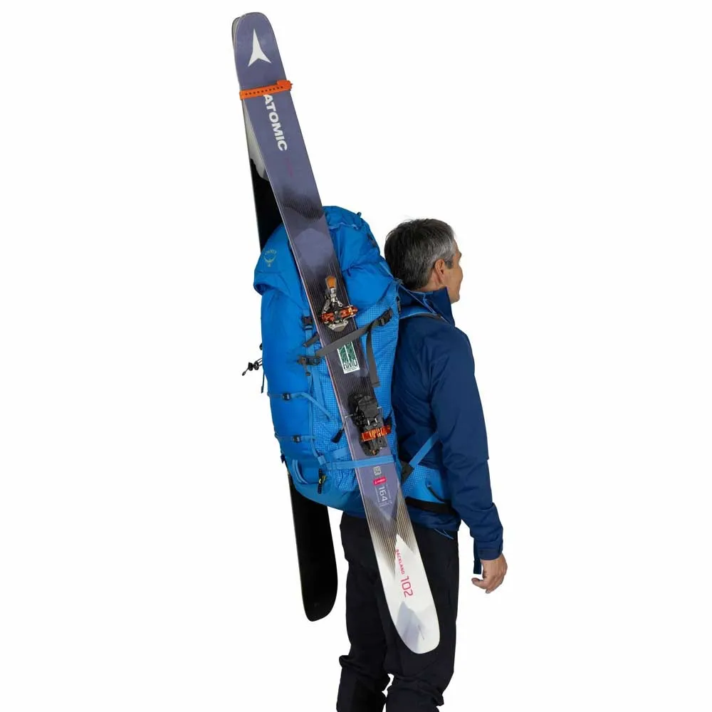 Osprey Mutant 52l Ryggsekk