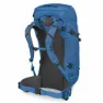 Osprey Mutant 52l Ryggsekk