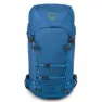 Osprey Mutant 52l Ryggsekk
