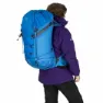 Osprey Mutant 52l Ryggsekk