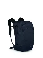 Osprey Nebula Ryggsekk Osprey Nebula Ryggsekk