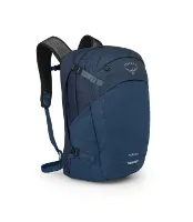 Osprey Nebula Ryggsekk Osprey Nebula Ryggsekk