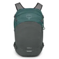 Osprey Nebula Ryggsekk Osprey Nebula Ryggsekk