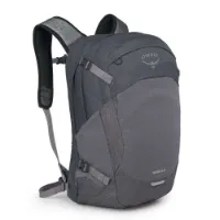 Osprey Nebula Ryggsekk