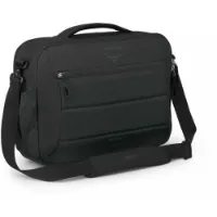 Osprey Ozone 16l Veske Osprey Ozone 16l Veske