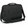 Osprey Ozone 16l Veske, Black