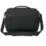 Osprey Ozone 16l Veske, Black