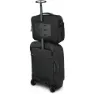 Osprey Ozone 16l Veske, Black