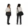 Osprey Ozone 16l Veske, Black