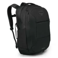 Osprey Ozone 28l Ryggsekk Osprey Ozone 28l Ryggsekk