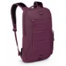 Osprey Ozone 28l Ryggsekk
