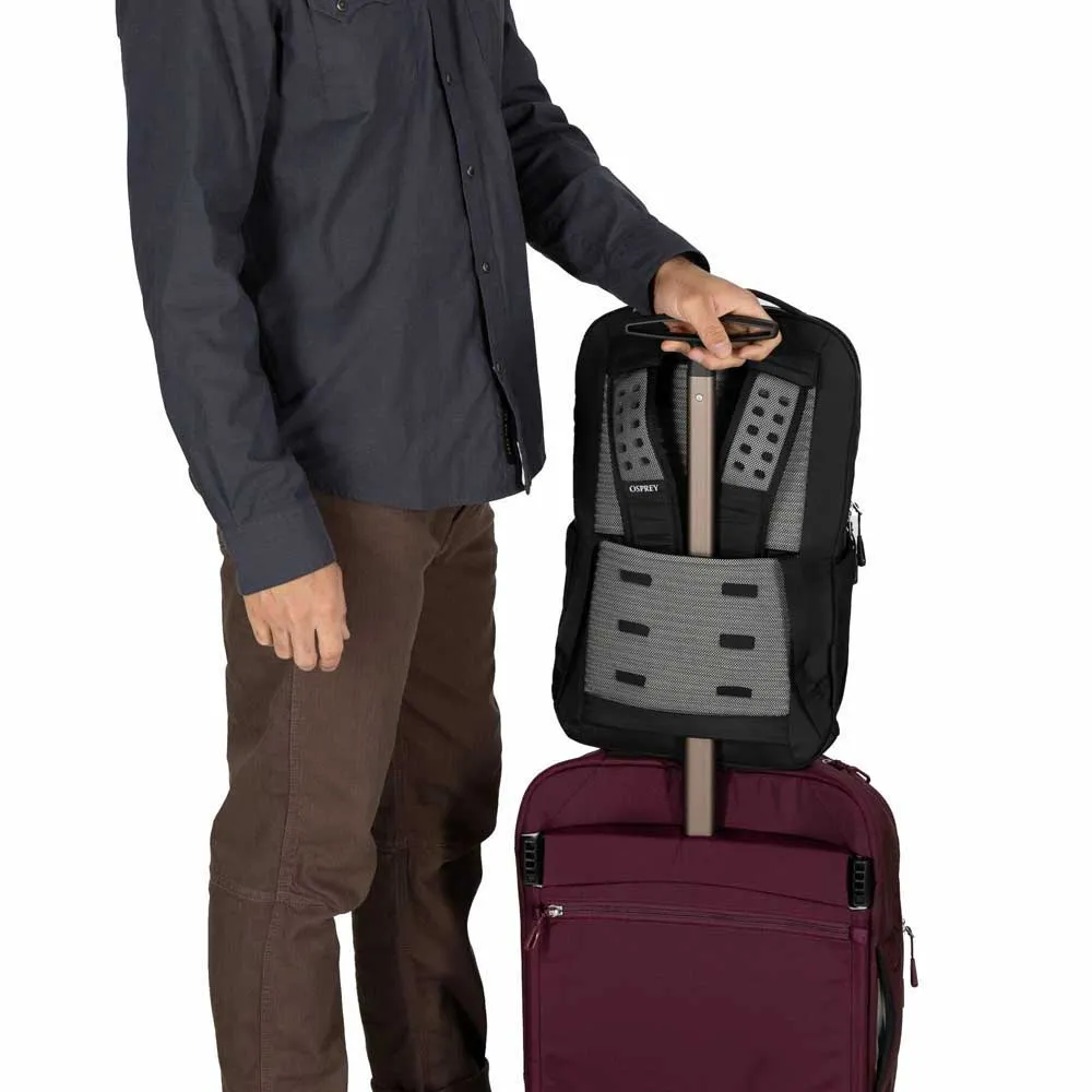 Osprey Ozone 28l Ryggsekk