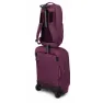 Osprey Ozone 28l Ryggsekk