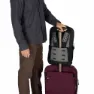 Osprey Ozone 28l Ryggsekk