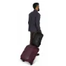 Osprey Ozone 28l Ryggsekk